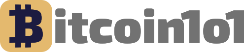 Bitcoin1o1